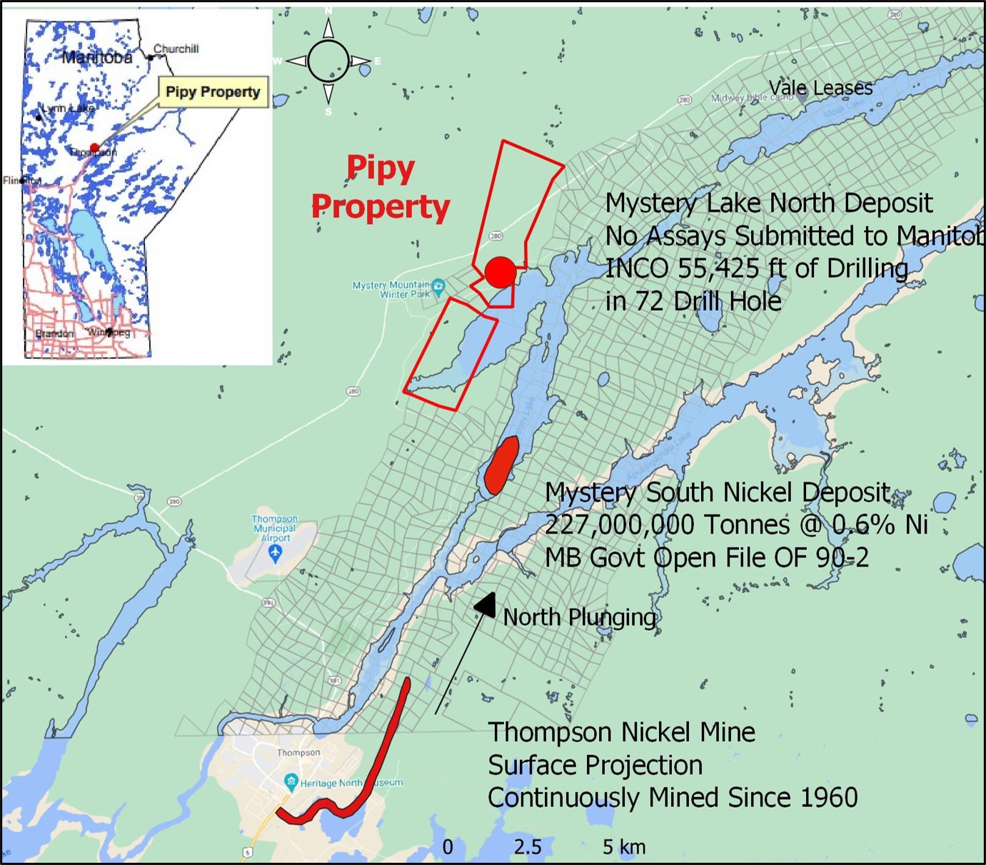 Pipy locaton map 3